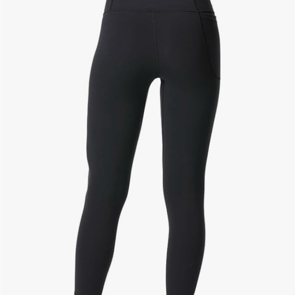 Under Armour Women’s UA Motion full length leggings size Sm - Picture 8 of 16